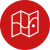 Digistics