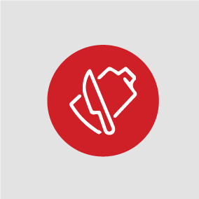 digistics