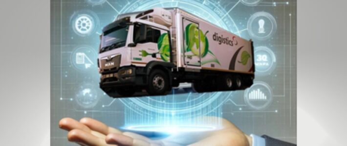 Navigating the Complexities: Unravelling the Dynamics of Supply Chain Management Navigating the Complexities: Unravelling the Dynamics of Supply Chain Management