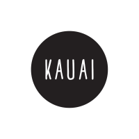 KU