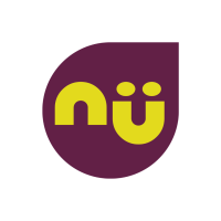 NU