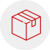digistics