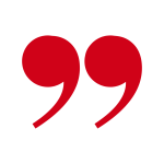 digistics